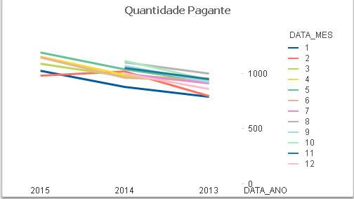 Sem título.png